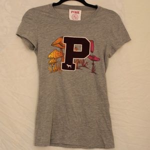 SOLD DO NOT BUY Set of 2 PINK Shirts Size Small